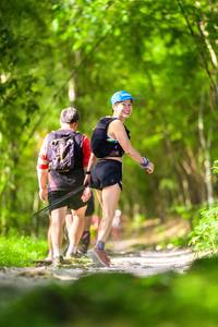 BIB: 
                            <button type="button" onclick="openModal(19385023)" class="btn btn-primary btn-sm float-right btn-popup" data-toggle="modal" data-target=".modal-high-quality">
                        <i class="fas fa-shopping-cart"></i> Add to Cart
                    </button>
                                            <button type="button" onclick="isThisMe(19385023, true)" class="btn btn-success btn-sm float-right btn-popup btn-isme hidden" data-toggle="tooltip" data-placement="bottom" title="นี่คือรูปของคุณใช่ไหม คลิกที่นี่เพื่อเอาเข้าอัลบั้ม">
                        <i class="fas fa-plus"></i> Add to album
                    </button>
                    <button type="button" onclick="isThisMe(19385023, false)" class="btn btn-warning btn-sm float-right btn-popup btn-isnotme hidden">
                        <i class="fas fa-ban"></i> Remove from album
                    </button>